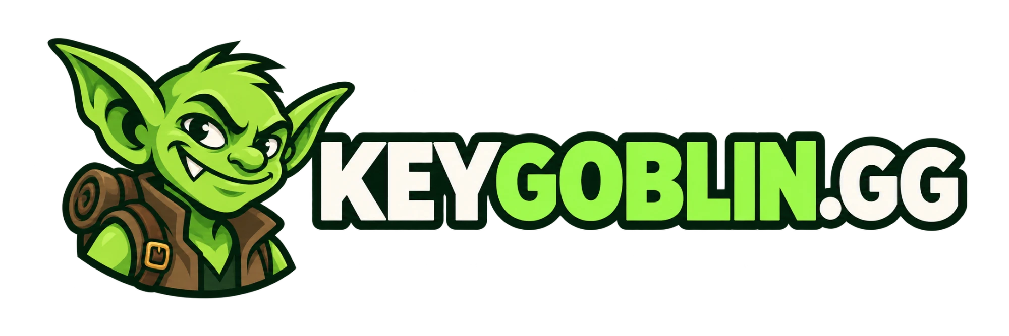 KeyGoblin.gg